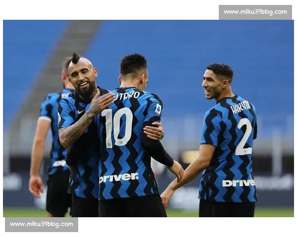 新赛季争冠格局剧变背后的力量博弈与豪强洗牌风云再起与黑马崛起