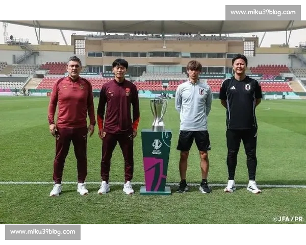 日本J联赛新赛季激战正酣多队补强引发冠军格局变化新老争锋态势 - 副本