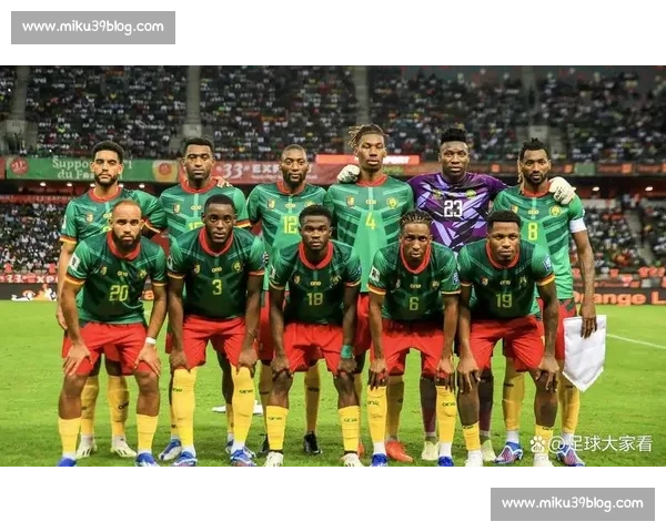 杯赛战况激烈：各大球队晋级形势复杂 竞争愈加白热化 - 副本